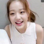 [댓글부탁해] 얘들아 <b>흑백</b>사진 찍을 때