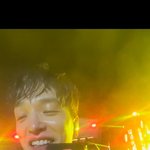 와 진짜 아빠한테 들킴 주고 ㅗ싶다