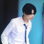 너네 아이랜드 때 <b>니키</b> 기억남?