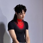 [드루와] <b>양악</b>하고 싶다하면 레전드 불효임?