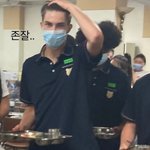[풀햄보이즈] 이 사진 되게