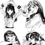 뷔페 많이 먹는 팁 알<b>려조</b>…