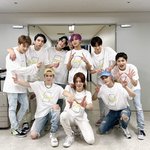 [NCT칠프] <b>바보들</b>