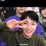 [NCT드림] 런쥔이 <b>짝눈</b> 개귀엽다ㅋㅋㅋㅋ