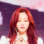 [에스파] [이것좀봐줘] 에스파 <b>지젤</b> 에바야 ㅋㅋㅋ