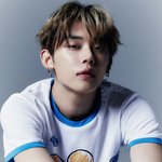 투바투 연준 프리베 <b>엠버</b>서더