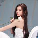 [댓글부탁해] 김가람 어떻게 생각해(댓글ㅂㅌ