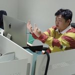 [19] <b>수학</b> 모고 1~2 인 사람,,,, 도와줘