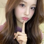 이거 멍이야 <b>실핏줄</b>이야?