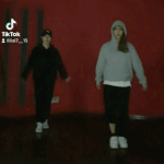 여뤀 <b>히나</b> 춤추는 짤