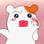 [모두드루와] 만화 캐릭터 <b>동물</b>