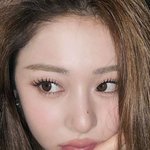 아니 얘 솔직히