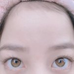 [댓글부탁해] 렌즈 잘알 판녀들 들어와봐!!
