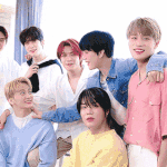 [NCT칠프] 어쨌든 컴백 <b>코앞</b>이라 생각하니까 넘 떨려