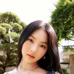 [모두드루와] 스테이씨 <b>아이사</b> 티저뜬거 레전드다..