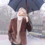 [모두드루와] <b>알엠</b> 비호감임