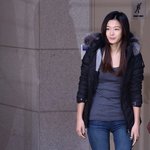 나연 이정도로 잘될지 몰랐늠..