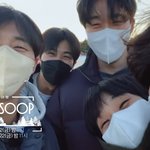 <b>우가</b>팸 그림체 봐ㅋㅋㅋ