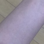 얘들아 나 <b>파데</b> 몇호같음??