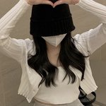 썸남이랑 영화 볼때 <b>이옷</b> ㅇㄸ
