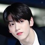 방시혁은 <b>이수</b>만 깍듯이 모셔야