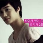 [드루와] 나는 에스파 걸스 넘 좋음