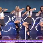 에셈은 <b>안</b><b>무팀</b> 갈아엎어라