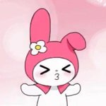 [NCT칠프] <b>사랑행</b>~~