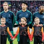 [댓글부탁해] <b>mbti</b> 과몰입충 ㅈㄴ빡침;