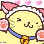 [댓글부탁해] 나는 인강 무조건 1<b>배속</b>인데