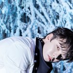 세븐틴 <b>버논</b>하고 정한 ㄹㅇ 개존잘이야