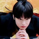 [더보이즈] 덥<b>모닝</b>!