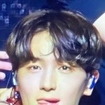 스키즈현진 덥즈현재 글내렸네?