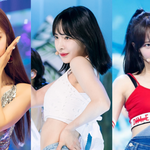 [모두드루와] 우주소녀 보설루는 너무 대박이지않냐