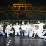 [NCT칠프] 나는 진짜 우리칠이 너~무 좋음