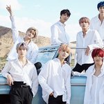 [NCT칠프] 행복한 주말 보내 칠푸딩들아