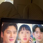 [드루와] 윰세포2 과몰입토론 하자.