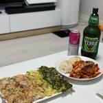 [내가한요리] <b>집밥</b>, 매일저녁 수고한 나에게주는상29