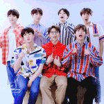 [방탄소년단] 이삐들 <b>생축</b>!!!