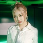 갠적으로 에스파 이번 활동 닝닝이