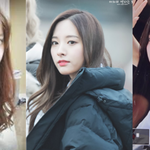 [모두드루와] <b>우주소녀</b> 성형