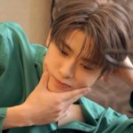 [NCT칠프] <b>말랑이</b>