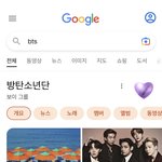 완전 <b>감동</b>