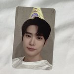 [NCT칠프] 와 <b>양도</b> 못구하면 죽음이다