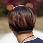 # 해찬 아기정준하 <b>모에</b>화 운동