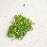 [내가한요리] 후다닥 만들어본 고소한 들기름 막국수!!