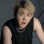 빅<b>히트</b> 쌘컨셉은 방탄아닌 투바투한테 가겠네