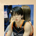 [NCT칠프] 와 이것 봐