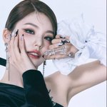 요즘 <b>트레블</b> 보다 압엣있이 좋더라