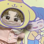 [NCT칠프] 아.. 역시 사람이 <b>욕심</b>이 과하면 안되네